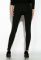 Лосини 120PFA9931 (чорний)