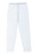 Лосины 120PMAA2558 junior (белый)
