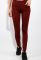 Лосини 436V023-1 (бордовий)