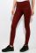 Лосини 436V023-1 (бордовий)
