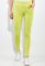 Лосини 436V023-1 (салатовий)