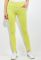 Лосини 436V023-1 (салатовий)