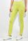 Лосини 436V023-1 (салатовий)