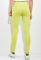 Лосини 436V023-1 (салатовий)
