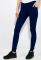 Лосини 436V023-1 (синій)