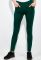 Лосины 436V023-1 (зеленый)