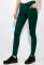 Лосины 436V023-1 (зеленый)