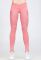 Лосины Berserk Elegance rosa (розовый)