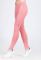 Лосины Berserk Elegance rosa (розовый)
