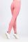 Лосины Berserk Elegance rosa (розовый)