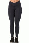 Лосины Berserk Jeans Wonder Лосины Berserk Jeans Wonder