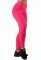 Лосины Berserk Pink Wonder