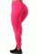 Лосины Berserk Pink Wonder