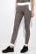 Лосини жіночі 436V011 (сірий/молочний)