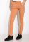 Лосины женские 436V012 (капучино)