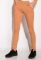 Лосины женские 436V012 (капучино)