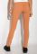 Лосины женские 436V012 (капучино)