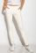Лосини жіночі 436V012 (молочний)