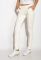 Лосини жіночі 436V012 (молочний)