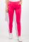 Лосины женские 436V029 (розовый)