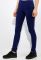 Лосины женские 436V030 (синий)
