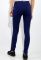 Лосины женские 436V030 (синий)
