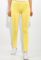 Лосини жіночі 436V030 (жовтий)