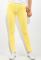 Лосини жіночі 436V030 (жовтий)