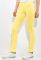 Лосини жіночі 436V030 (жовтий)