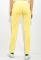 Лосини жіночі 436V030 (жовтий)