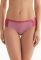 LPN 558 B8 Жіночі трусики (мікс квітів)