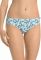 LPR 543 A8 Жіночі трусики (принт)