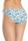 LPR 543 A8 Жіночі трусики (принт)