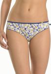 LPR 571 A8 Жіночі трусики (принт)