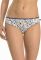 LPR 571 A8 Жіночі трусики (принт)