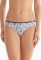LPR 594 B8 Женские трусики (микс цветов)