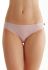 LPR 827 B8 Женские трусики (микс цветов)
