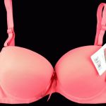 1408A Linaise push-up гель (розовый) 1408A Linaise push-up гель (розовый)