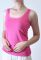 Marta col Майка жіноча (рожевий)