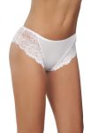 Martina трусики жіночі 1шт Oro (білий)