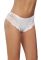 Martina трусики женские 1шт Oro (белый)