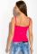 Майка-топ жіноча 108P018 (малиновий)