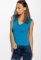 Майка жіноча 108P001 (блакитний)