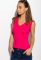 Майка жіноча 108P001 (малиновий)