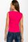 Майка жіноча 108P001 (малиновий)