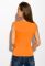Майка жіноча 108P001 (помаранчевий)