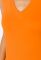 Майка жіноча 108P001 (помаранчевий)