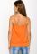 Майка жіноча 108P006 (помаранчевий)