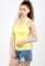 Майка жіноча 436V017-2 (лайм)