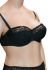 Бюстгальтер Milabel 10146 (черный)